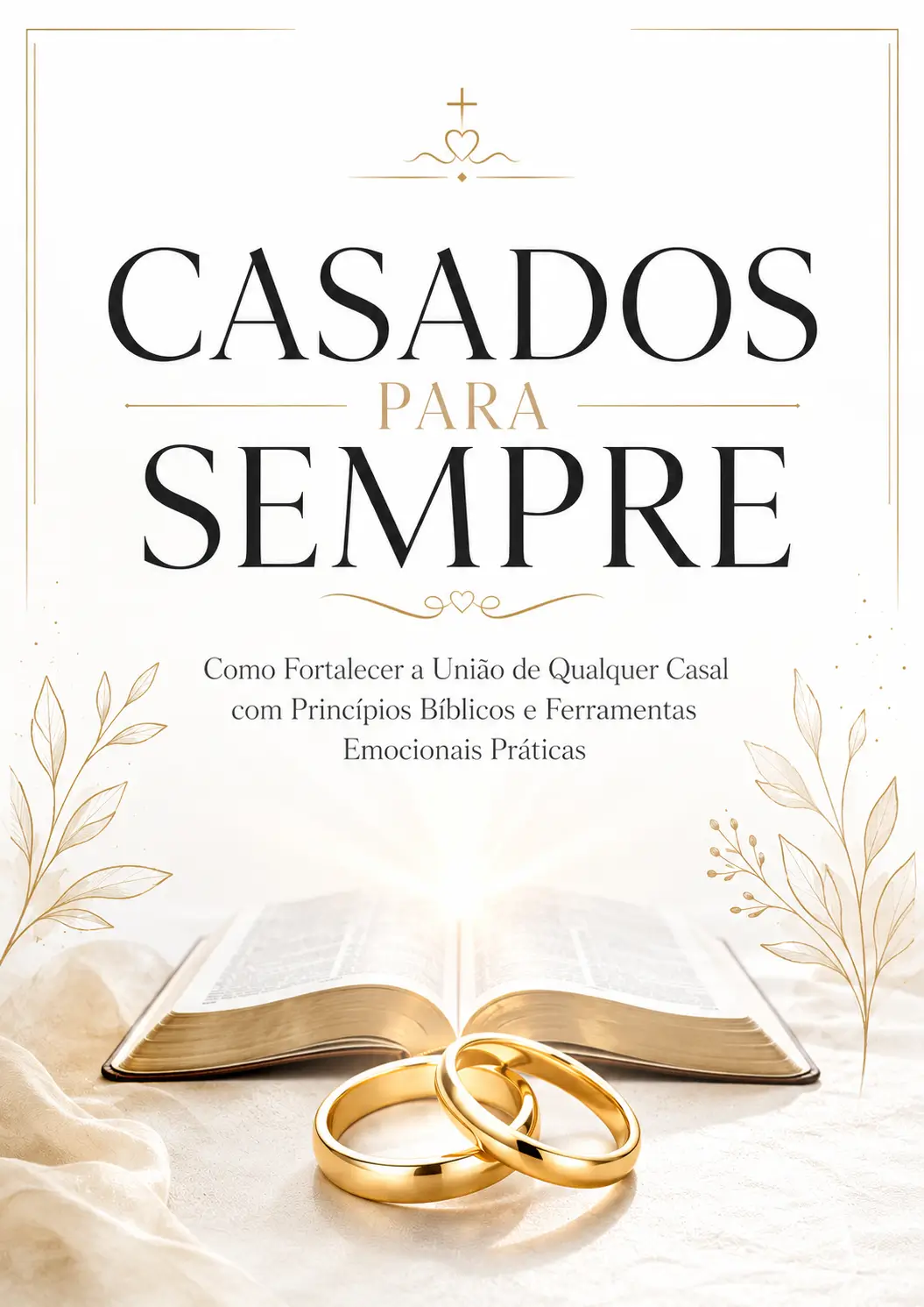 Página do Guia