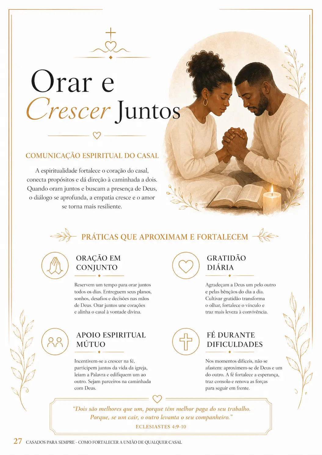 Página do Guia